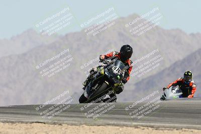 media/May-24-2025-TrackXperience (Sat) [[1cecf32909]]/Level 1/Session 4 (Turn 9)/